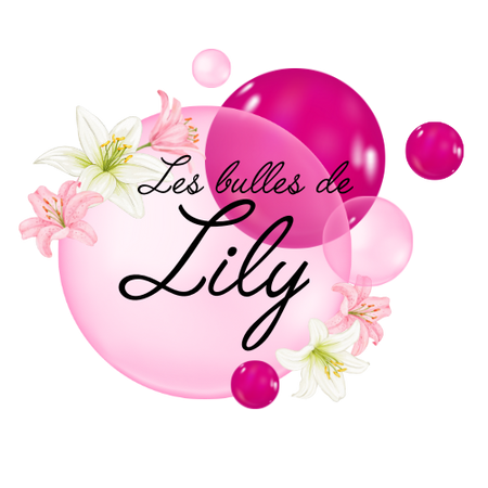 Les bulles de Lily te permet d'afficher ton style jusqu'au bout des doigts et d'incarner ta pleine puissance grâce aux ongles réutilisables sur mesure.